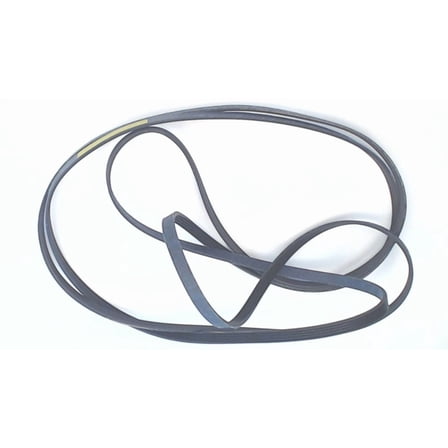 Whirlpool WPW10136934 Dryer Drum Belt