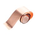thumbnail image 1 of ADDHAT Roll De De Rosa Dorado Para Manualidades Con Alta Conductividad Y Resistencia Térmica, 1 of 4