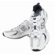 thumbnail image 2 of NEW BALANCE 530 Men's Running Shoes Sports Sneakers Casual NWT MR530SG, 2 of 6