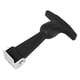 thumbnail image 1 of Cerrojo con mango en T cierres de goma soporte de hebilla cierre de amortiguación elástico de acero inoxidable accesorios de cubierta de motor ANGGREK Otros, 1 of 8