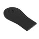 thumbnail image 1 of Funda Protectora Para Placa De Circuito De Scooters, Cubierta Para Salpicadero De Scooter Fácil De Instalar A Prueba De Polvo Para Tienda De Scooters, 1 of 7