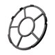 thumbnail image 2 of Anillos de soporte para Wok de hierro fundido, soporte para olla de leche, cocina de Gas, anillos de soporte para Wok para cocina, sartenes, cocina de, 2 of 10