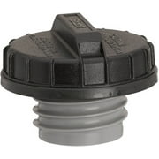 Gates 31615 Pre-Release Fuel Tank Cap Fits select: 2000,2002-2003 FORD F150