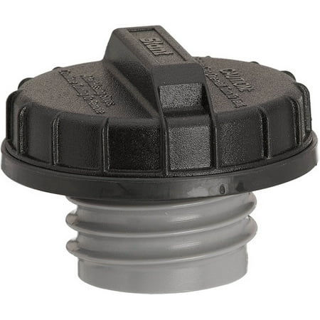 Gates 31615 Pre-Release Fuel Tank Cap Fits select: 2000,2002-2003 FORD F150