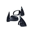 thumbnail image 1 of Espejo POLYWAY  Hyundai I10 2010 - 2014 Izquierdo, 1 of 1