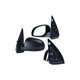 thumbnail image 1 of Espejo POLYWAY  Hyundai I10 2010 - 2014 Izquierdo, 1 of 1