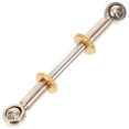 thumbnail image 3 of EeaseCA Musical Instrument Tool Repair Tool Metal Craft Trumpet Alto Horn Repair Tool, 3 of 7