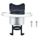 thumbnail image 5 of Tapón De Drenaje De Barco De Acero Inoxidable Resistente De 25 Mm Tapón De Popa De Nylon Sunnimix Tapón de drenaje para barco Universal, 5 of 8