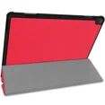 thumbnail image 6 of YANI- Tablet Cover For Lenovo Tab P10 Tb-X705F/L(2018 Released), Ultra Slim Auto Sleep, 6 of 6