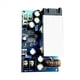 thumbnail image 4 of 3X Convertidor Reductor CC-CC de 600 W, Regulador Reductor, Voltaje Constante, Corriente Constante, CC 12-75 V A 2,5-60 V, Módulo de Potencia Ajustable, 4 of 5