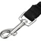 thumbnail image 2 of Correa de bicicleta para perro, soporte para bicicleta, espaciador, correa elástica para perro, 2 of 3