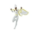 thumbnail image 2 of Hasbro Marvel Legends Series Storm, X-Men ‘97 Collectible 6 Inch Action Figures, Marvel Legends Action Figures, 2 of 7