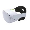 thumbnail image 5 of Cooling Fan for Oculus Quest 2 OQ2-004 Cooler TYPE-C 5V Rechargeable, 5 of 5