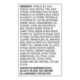 thumbnail image 2 of Cheez-It® Hot & Spicy, Baked Snack Crackers, 200g, 2 of 8
