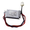 thumbnail image 4 of 4 Pcs Interruptor de Control Luz Sensor Automático de Movimiento Complimentos Conttol de Iluminación Zulema Interruptor detector del sensor, 4 of 8