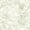 Beige and Green, variant on Vintage Floral Wallpaper Peel and Stick Beige and Blue Contact Paper 17.3inx6.5ft Removable Self Adhesive Wall Paper for Bathroom Bedroom Cabinet Mural Wall Decor Vinyl Renter Friendly