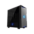 thumbnail image 1 of Gabinete Gamer Gigabyte AORUS C300 GLASS ATX, 1 of 2
