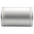 thumbnail image 3 of Air Flow Sensor Adapter Air Flow Meter Base for TOYOTA Mazda Air Intake Meter Mount Car Accessories, 3 of 5