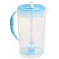 thumbnail image 6 of Dr. Brown's Formula Mixing Pitcher, 6 of 7