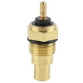 thumbnail image 1 of Coolant Temperature Sender,Coolant Temperature Sensor 37750‑611‑154 Exceptional Craftsmanship, 1 of 9