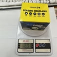 thumbnail image 2 of COB Flashlight with Long Battery Life USB Headlamp for Camping Fishing, 2 of 12