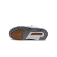thumbnail image 6 of Jordan GRADE SCHOOL Air Jordan 3 GS "Wizards" DM0967 148 from Stadium Goods, 6 of 8