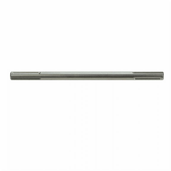 Milwaukee 48-20-6962 SDS-MAX 29.5" Max-Lok Extension