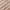 Coffee, variant on Desirable Life Extra Thick Queen Mattress Topper Pillow Top Mattress Protector Cover with 3 inch Hotel Quality Down Alternative Fill Microfiber Soft and Breathable, White