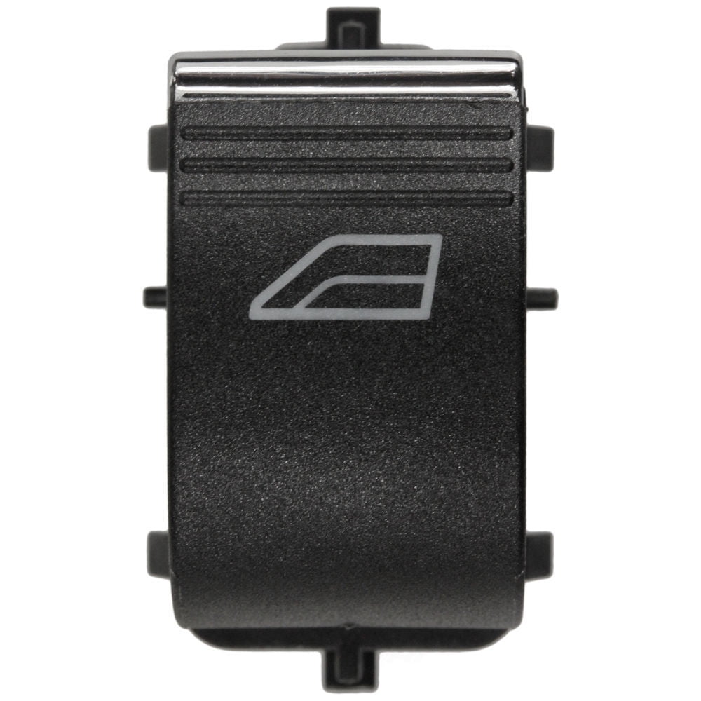 WVE Door Window Switch