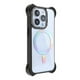 thumbnail image 2 of Funda Case Uso Rudo Ultra Bounce Epoxi Para iPhone 15 Pro Max Tornasol Magsafe, 2 of 8