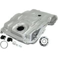 thumbnail image 4 of Fuel Tank Compatible with FORD EDGE/MKX 2007-2010 AWD, 4 of 5