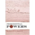 thumbnail image 1 of Pre-Owned Presidential Powers (Hardcover) 9780814747827, 1 of 1