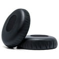 thumbnail image 6 of Wicked Cushions Ear Pads For QC3 - Black, 6 of 7