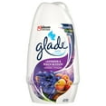 thumbnail image 3 of Glade Solid Air Freshener 1 CT, Lavender & Peach Blossom, 6 OZ. Total, 3 of 5