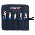 thumbnail image 4 of Channellock TOOL ROLL-5 5 piece Professional Tool Set, 4 of 4