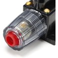 thumbnail image 3 of Soporte para disyuntor de protección para automóvil de 12 V CC y 40 A, 3 of 3