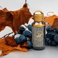 thumbnail image 4 of Perfume Beverly Hills Polo Club Classic Eau de Toilette 100 ml, 4 of 6