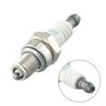 thumbnail image 6 of Arkzeo For Bosch USR7AC Spark Plug for Stihl HT73, HT101, HT102 Brushcutters - USR7AC, 6 of 8