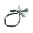 thumbnail image 4 of Unique Bargains 1 Pc Headband Faux Pearl Hair Accessories for Women Green, 4 of 5