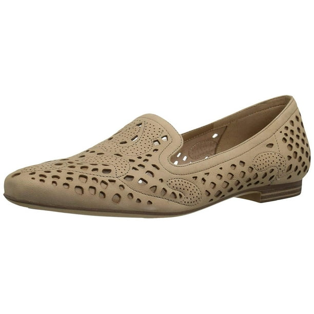 naturalizer casual sandals