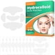 thumbnail image 2 of 10 Uds parche para el acné eliminación de acné hidrocoloide máscara facial para el acné protege la piel de la mejilla Ehuebsd  Cuidado Belleza, 2 of 6