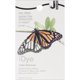thumbnail image 1 of Productos jacquard Jacquard JID1400, 1 of 1