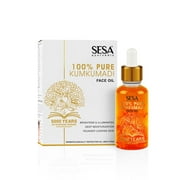 SESA 100% Pure Kumkumadi Face Oil(15ml)