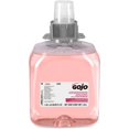 thumbnail image 1 of GO-JO INDUSTRIES SOAP, GOJO FOAM LUX GOJO 5161-03EA, EA, 1 of 1