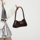 thumbnail image 3 of Bolso Hombro Femenino BOTA ANTARMA BOGO PU COOLO TENDADO COLOR SIDA, 3 of 9