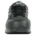thumbnail image 3 of HOSS Boots Women's Reno Waterproof Composite Toe Work Shoe Sneakers, 3 of 7