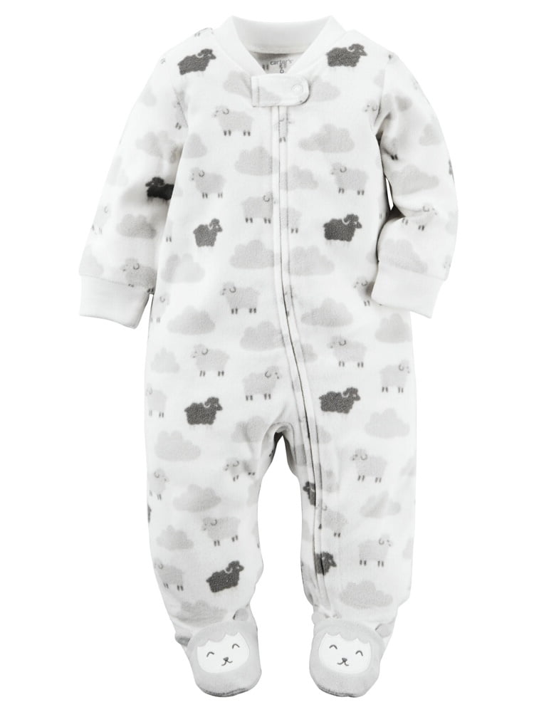 zip up sleep and play zip up sleep and play