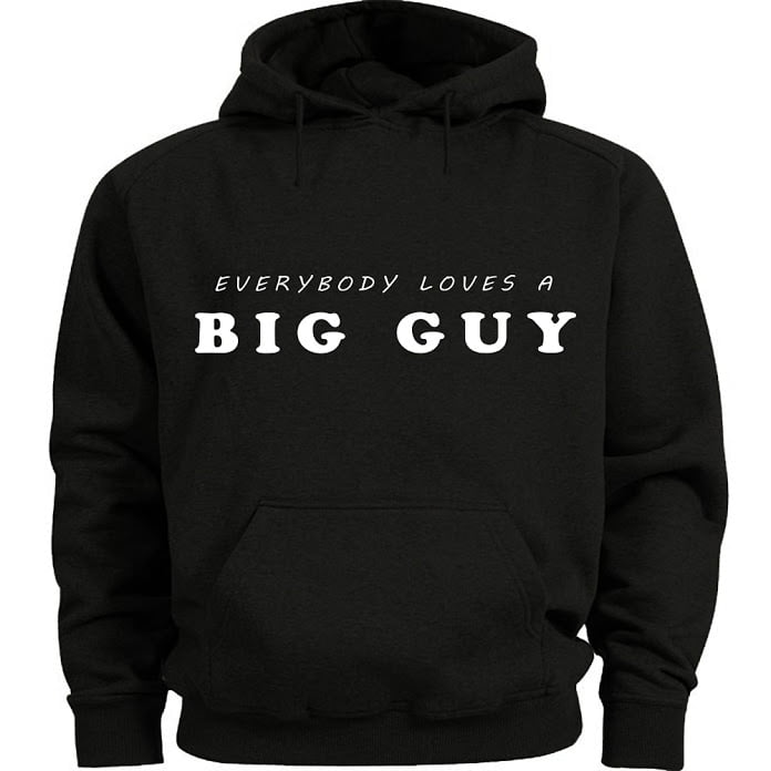 Everybody loves bubbles hoodie Clearance