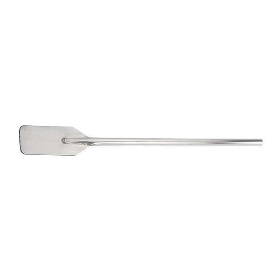 Crestware Paddle,Stainless Steel,48 In MP48