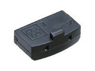 Batterie compatible Sennheiser BA-300 / BA300 3.7V Li-Polymer | Rakuten